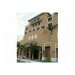 4242 NW 2 ST # 814, Miami, FL 33126 ID:14555312