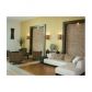 4242 NW 2 ST # 814, Miami, FL 33126 ID:14555313