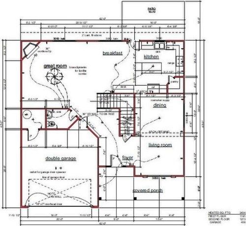 125 Lar Court, Athens, GA 30606