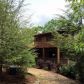 655 Lakeview Drive, Blue Ridge, GA 30513 ID:14379382