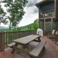 655 Lakeview Drive, Blue Ridge, GA 30513 ID:14379383