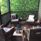 655 Lakeview Drive, Blue Ridge, GA 30513 ID:14379384