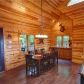 655 Lakeview Drive, Blue Ridge, GA 30513 ID:14379385
