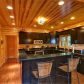 655 Lakeview Drive, Blue Ridge, GA 30513 ID:14379386