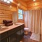 655 Lakeview Drive, Blue Ridge, GA 30513 ID:14379387