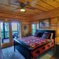 655 Lakeview Drive, Blue Ridge, GA 30513 ID:14379388