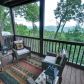 655 Lakeview Drive, Blue Ridge, GA 30513 ID:14379389
