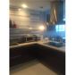 1100 BISCAYNE BL # 2603, Miami, FL 33132 ID:14531762