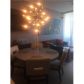 1100 BISCAYNE BL # 2603, Miami, FL 33132 ID:14531763