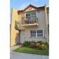 6265 SW 129th Pl # 2302, Miami, FL 33183 ID:14570197