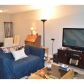 6265 SW 129th Pl # 2302, Miami, FL 33183 ID:14570200