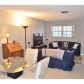 6265 SW 129th Pl # 2302, Miami, FL 33183 ID:14570201