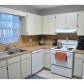 6265 SW 129th Pl # 2302, Miami, FL 33183 ID:14570203