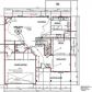 125 Lar Court, Athens, GA 30606 ID:14445464