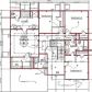 125 Lar Court, Athens, GA 30606 ID:14445465