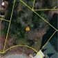 125 Lar Court, Athens, GA 30606 ID:14445466