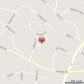 125 Lar Court, Athens, GA 30606 ID:14445467