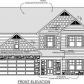 125 Lar Court, Athens, GA 30606 ID:14445471
