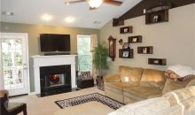 168 Hawthorn Drive Carrollton, GA 30116