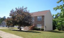 613 Rayella Drive Stockbridge, GA 30281