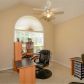 690 Hitchcock Road, Dallas, GA 30157 ID:14559593