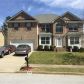 4518 Warren Mill Trail, Ellenwood, GA 30294 ID:14098814