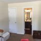 4518 Warren Mill Trail, Ellenwood, GA 30294 ID:14098815