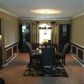 4518 Warren Mill Trail, Ellenwood, GA 30294 ID:14098821