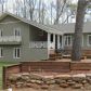 1840 Jordan Hill Road, Griffin, GA 30223 ID:14104616