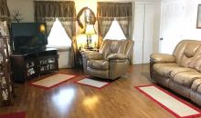 19 N Bowden Street Commerce, GA 30529