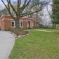 1966 Tribble Drive Nw, Atlanta, GA 30318 ID:14092888