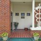 1966 Tribble Drive Nw, Atlanta, GA 30318 ID:14092889