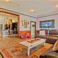 1966 Tribble Drive Nw, Atlanta, GA 30318 ID:14092890