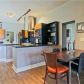 1966 Tribble Drive Nw, Atlanta, GA 30318 ID:14092892