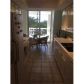 21205 Yacht Club Dr # 503, Miami, FL 33180 ID:14361892