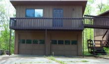 888 Somerset Hill E Young Harris, GA 30582