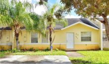 14717 SW 117 AV # 14717 Miami, FL 33186