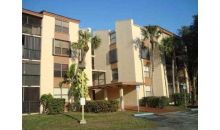 14525 N KENDALL DR # 103J Miami, FL 33186