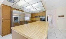 10503 SW 133rd Pl Miami, FL 33186