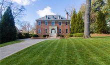 2598 Habersham Road Nw Atlanta, GA 30305