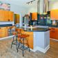 1966 Tribble Drive Nw, Atlanta, GA 30318 ID:14092893