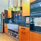 1966 Tribble Drive Nw, Atlanta, GA 30318 ID:14092894