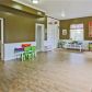 1966 Tribble Drive Nw, Atlanta, GA 30318 ID:14092895