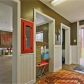 1966 Tribble Drive Nw, Atlanta, GA 30318 ID:14092896