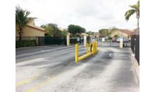 11832 SW 103rd Ln # 11832 Miami, FL 33186