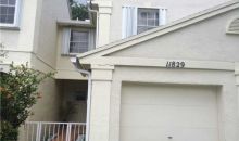 11829 SW 99th St # 11829 Miami, FL 33186