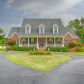 382 Knox Chapel Road, Social Circle, GA 30025 ID:14489983