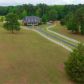 382 Knox Chapel Road, Social Circle, GA 30025 ID:14489984