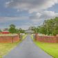382 Knox Chapel Road, Social Circle, GA 30025 ID:14489985