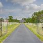 382 Knox Chapel Road, Social Circle, GA 30025 ID:14489986